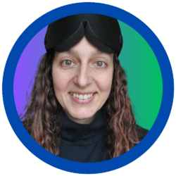 profilovka_transparent